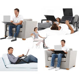 Portable Laptop Desk