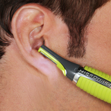 Micro Touch Trimmer