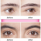 Flawless Eyebrows