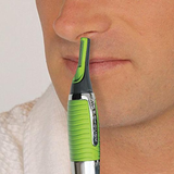 Micro Touch Trimmer