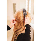 Hair Shark Pro Backcombing Brush
