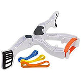 Wonder Arms Total workout Training Bands