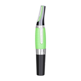 Micro Touch Trimmer