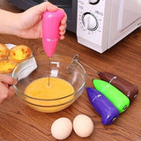 Froth Whisker Latter maker for Milk, coffee, Egg beater