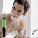 Micro Touch Trimmer