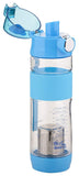 Boost Up Alkaline Hydrogen Water Bottle