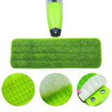 Magic Spray Mop