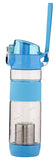 Boost Up Alkaline Hydrogen Water Bottle