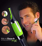 Micro Touch Trimmer