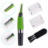 Micro Touch Trimmer