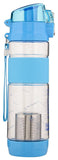 Boost Up Alkaline Hydrogen Water Bottle
