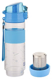 Boost Up Alkaline Hydrogen Water Bottle