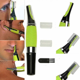 Micro Touch Trimmer
