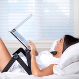 Portable Laptop Desk