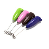 Froth Whisker Latter maker for Milk, coffee, Egg beater