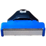 Micro Touch Solo Trimmer