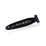 Micro Touch Solo Trimmer