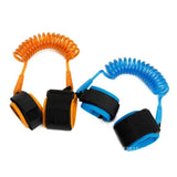 Anti-lost wrist Strap for toddlers & kids safety