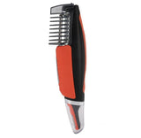 Microtouch Switchblade Trimmer