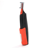 Microtouch Switchblade Trimmer