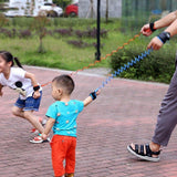 Anti-lost wrist Strap for toddlers & kids safety