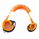 Anti-lost wrist Strap for toddlers & kids safety
