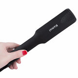 Ceramic Hair Straightener Iron