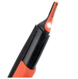 Microtouch Switchblade Trimmer