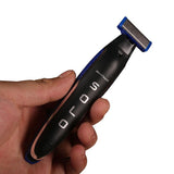 Micro Touch Solo Trimmer