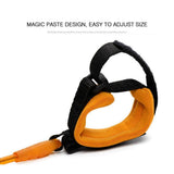 Anti-lost wrist Strap for toddlers & kids safety