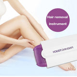 Finishing Touch Trimmer