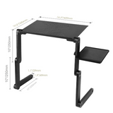 Portable Laptop Desk