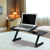 Portable Laptop Desk