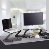 Portable Laptop Desk