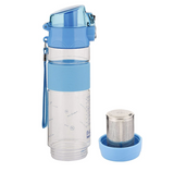 Boost Up Alkaline Hydrogen Water Bottle
