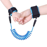 Anti-lost wrist Strap for toddlers & kids safety