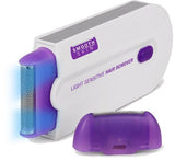 Finishing Touch Trimmer