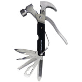 Bell + Howell 18 in 1 Stainless Steel Tac tool