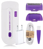 Finishing Touch Trimmer