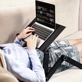 Portable Laptop Desk