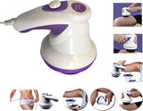 Electrice Body Massager