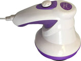 Electrice Body Massager