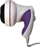 Electrice Body Massager