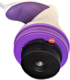 Electrice Body Massager