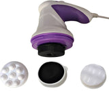 Electrice Body Massager