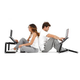 Portable Laptop Desk