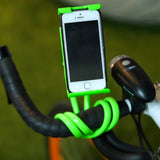 Lazy Neck Mobile/Tab Holder