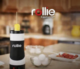 Automatic Nonstick Egg Cooker Vertical Grill - Egg Masters